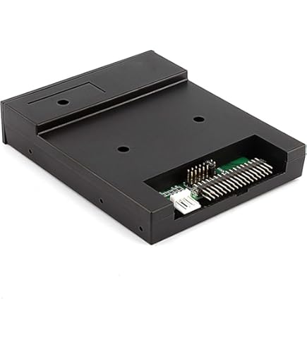 Amazon.co.jp: フロッピー＆テープドライブ、USB フロッピー