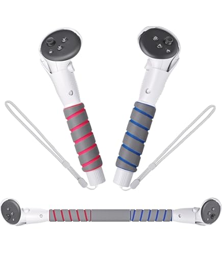 index コントローラ + 充電ドック Amazon | Valve Index 用磁気充電ドック | MYTK | VRゴーグル