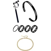 Amazon.co.jp: LAOBAO コスプレ ウィッグ 叶 かなえ ポニーテール 灰色