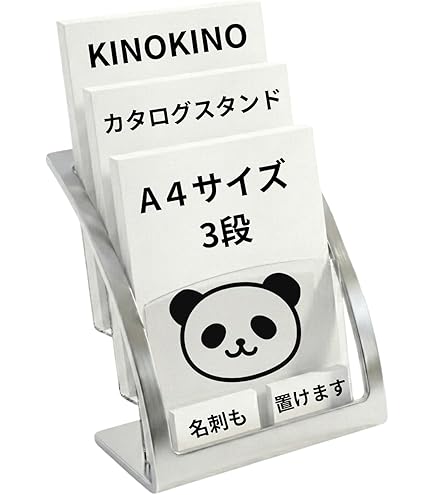 Amazon.co.jp: 映画パンフレット 「彼女が水着にきがえたら」 主演