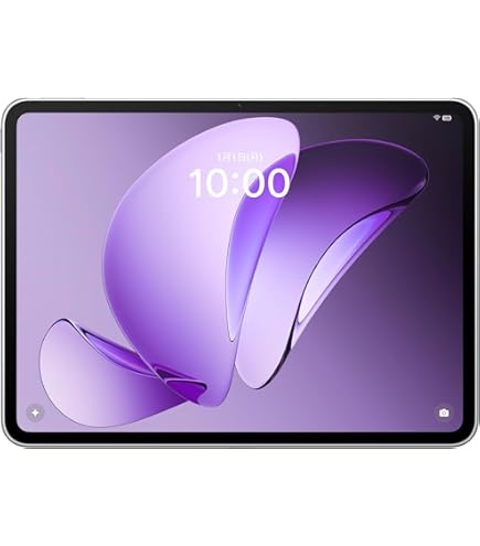 Amazon.co.jp: Xiaomi Pad 7 Pro Matte Glass Version 12G +