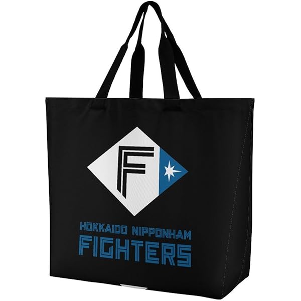 Amazon.co.jp: [Auzxnewot] 福岡ソフトバンクホークストートバッグ