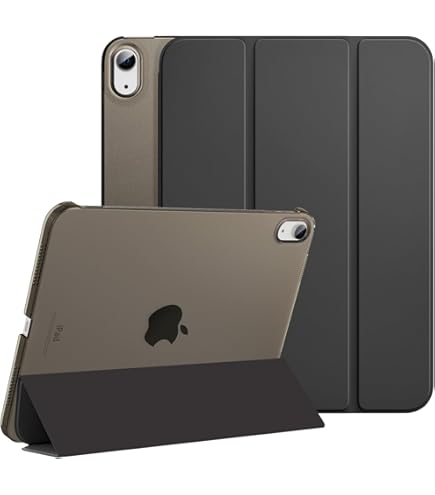 iPhoneアクセサリー 8 iPhone 8 - ケース＆プロテクター - iPhoneアクセサリ - Apple