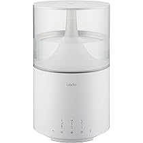 cado STEM 350 加湿器 カドー※本日限定 61tOjBhu5ML._AC_UL210_SR210,
