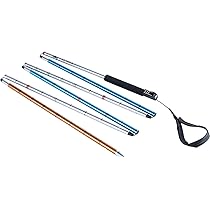 Amazon.co.jp: BCA ビーシーエー ストック/伸縮＜2024