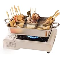 多用途おでん鍋　角形鍋　電気鍋　しきり鍋セット 楽天市場】【クーポン利用で700円OFF】【メーカー直送】家庭用