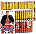 SLAM DUNK(スラムダンク) コミック 全31巻完結セット