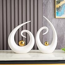 61tOq1zEXqL._AC_UL210_SR210,