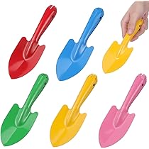 61tOssn-fdL._AC_UL210_SR210,