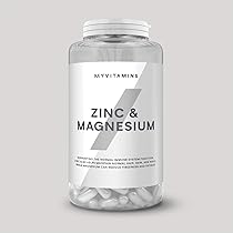 MYPROTEIN - マイプロテイン　クレアチン　グルタミン　マルチビタミン　マカカプセル　セット Amazon | マイプロテイン ビタミンD3 2500iu 360カプセル
