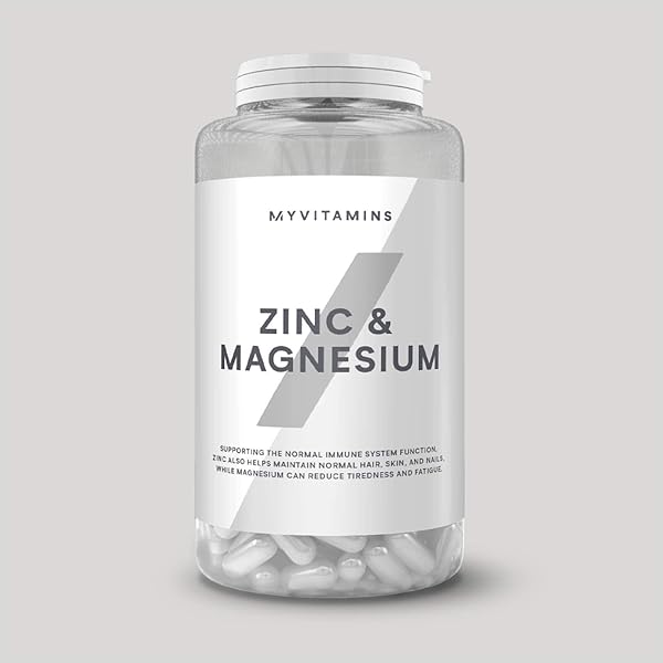 MYPROTEIN - 【お徳用5㎏パック】ナチュラルチョコレート　 マルチビタミン180錠　セット お徳用5㎏パック】ナチュラルチョコレート マルチビタミン180錠
