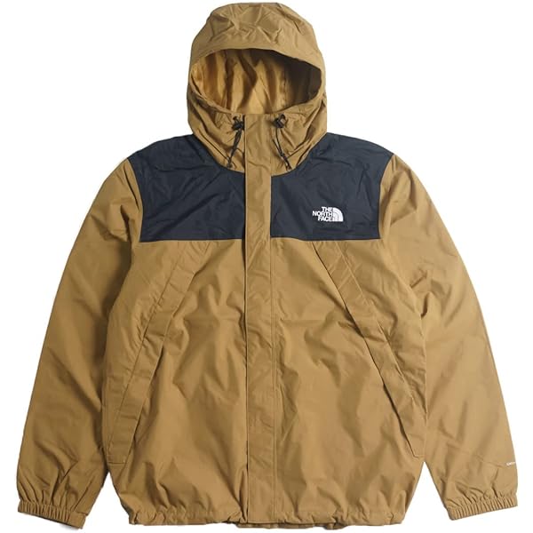 新品未使用THENORTHFACE1994RetroMountain ジャケット Amazon | (ノースフェイス) THE NORTH FACE メンズ 1994レトロ