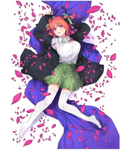 五等分の花嫁 カードゲーム ごとカド 偶然のない夏休み GR以下 4コン Amazon.co.jp: 五等分の花嫁 カードゲーム ブースターパック vol