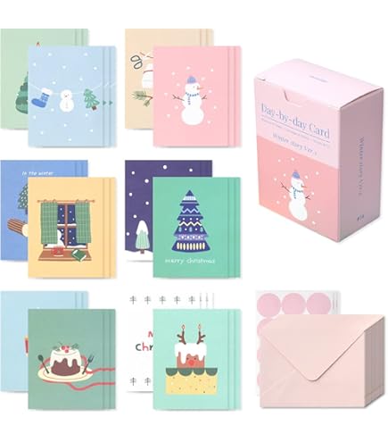 Amazon | 銀色夏生の毎日を生きやすくする言葉カード こころのこぶた