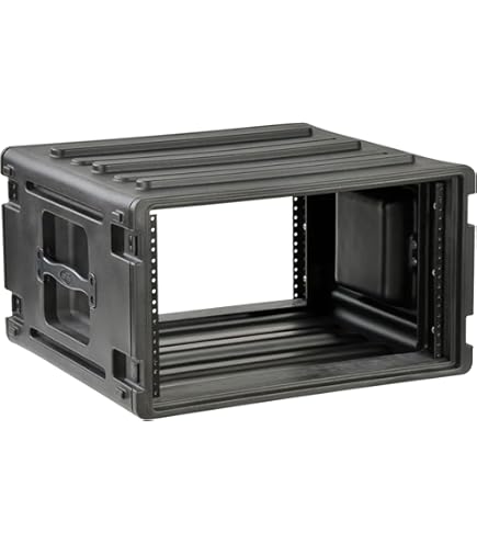 SKB キャスターボード SKB キャスターボード