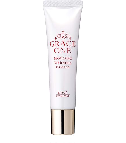 Amazon.co.jp: グレイスワン薬用美白保湿液替え200ML×36点セット