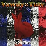 Vawdy�~Tidy(TYPE-B)