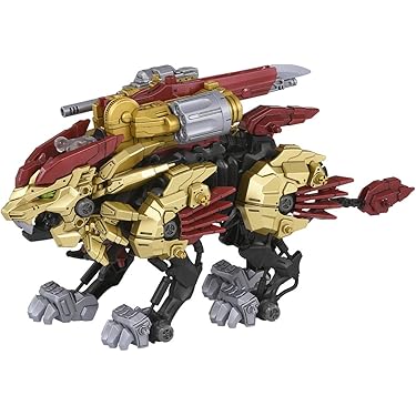 ゾイドワイルド19体セット⭐︎まとめ売り ゾイドワイルド19体セット⭐︎まとめ売り Yahoo!オークション