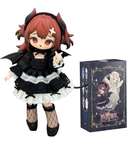 Amazon | ストリートファイター6 ブランカちゃん人形 STREET FIGHTER