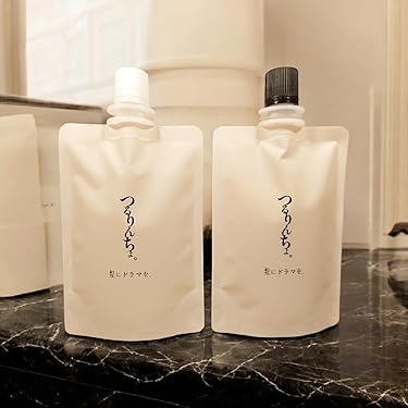 【くり専用】ヘアシャンプー＆コンディショナー2本セット+歯磨きWH Amazon.co.jp 最新リリース: シャンプー・コンディショナーセット の