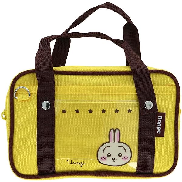 Amazon.co.jp: サンスター文具(Sun-Star Stationery) ちいかわ グッズ