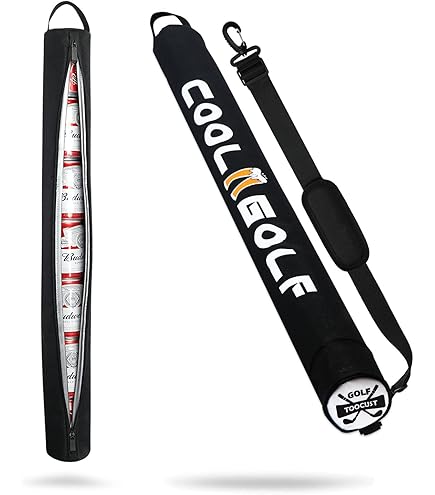 Goedkope koeltasjes bedrukken? | met logo | JM Promotions