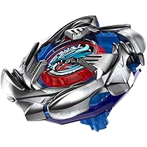★ベイブレード　34個セット★ ベイブレードX BEYBLADE X CX-04 バトルエントリーセットC ＆ BX
