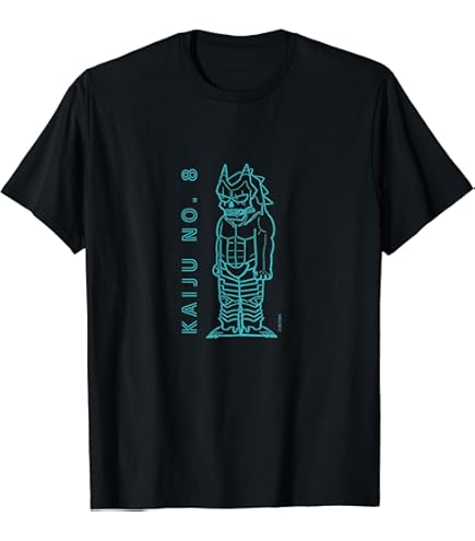 Amazon.co.jp: 超特急 ハル 生誕グッズ 怪獣のスウェット XL