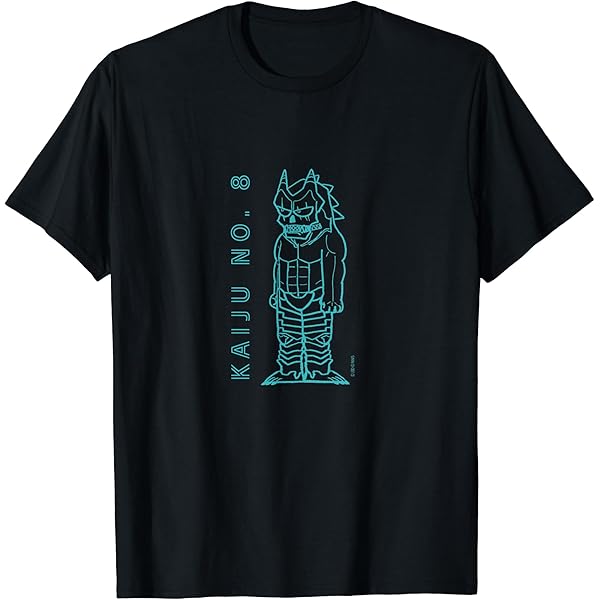 Amazon.co.jp: 【京都大作戦】北海道大作戦 Tシャツ : ファッション