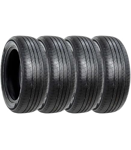 235/55R18 MINERVA ECOSPEED2 SUV 4本 Amazon.co.jp: 4本セット MINERVA (ミネルバ) タイヤ サマー