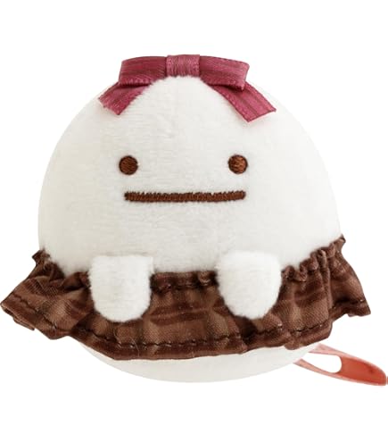 リラックマストア店長てのりぬいぐるみ　20種フルコンプセット Amazon.co.jp: リラックマストア店長 てのりぬいぐるみ 20種