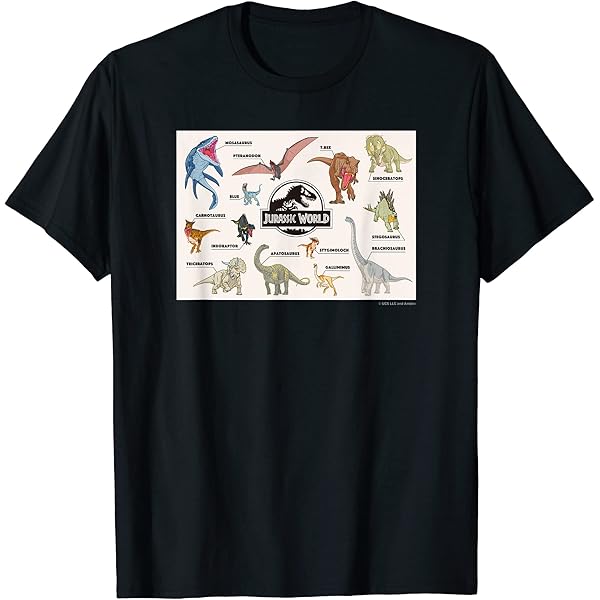 Molo モロ　恐竜　ジュラシックワールド　セットアップ　Tシャツ Molo モロ 恐竜 ジュラシックワールド セットアップ Tシャツ