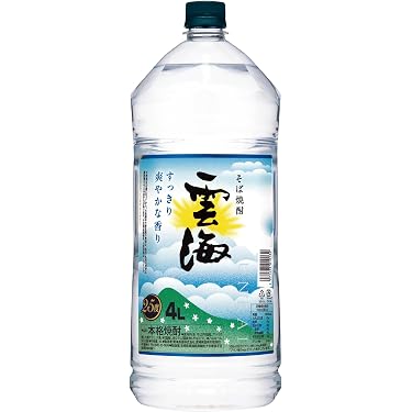 Amazon.co.jp 売れ筋ランキング: そば焼酎 の中で最も人気のある商品です