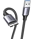 Amazon | 東芝(TOSHIBA) Canvio 4TB USB3.2(Gen1)対応