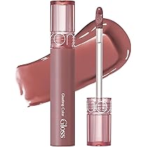 Amazon | [rom&nd/ロムアンド] ザ ジューシーラスティング