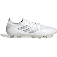 Amazon | [アディダス] コパピュア 3 ELITE FG サッカースパイク COPA