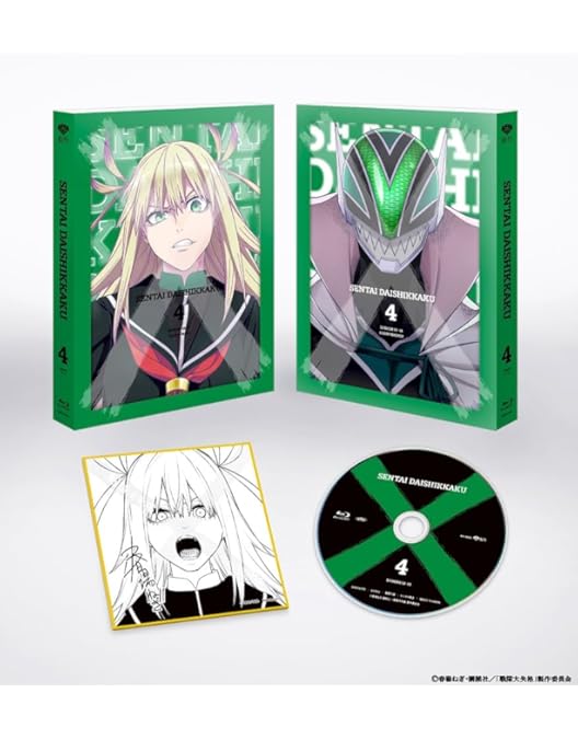 huluオリジナル　代償　DVD 3巻セット huluオリジナル 代償 DVD 3巻セット huluオリジナル 代償 DVD 3