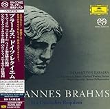 �u���[���X:�h�C�c�E���N�C�G��