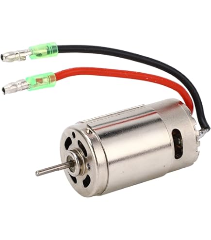 Amazon.co.jp: Traxxas 1/16 Mini Summit VXL VELINEON 380 ブラシレス