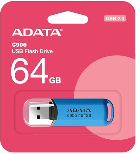 エイデータ HV620S 1TB ブラック外付けHDD