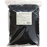 マルコメ 業務用 乾燥わかめ チャック付き袋 1kg