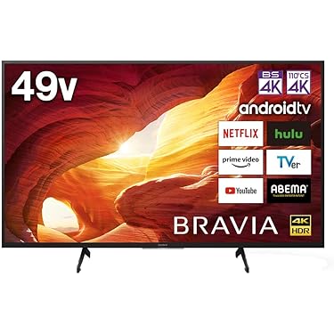 Amazon.co.jp 売れ筋ランキング: undefined の中で最も人気のある商品です