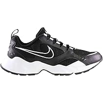 25cm 新品 ウィメンズ ナイキ エア ハイツ CI0603-001 ブラック 楽天市場】ナイキ エア ハイツ NIKE W AIR HEIGHTS ブラック