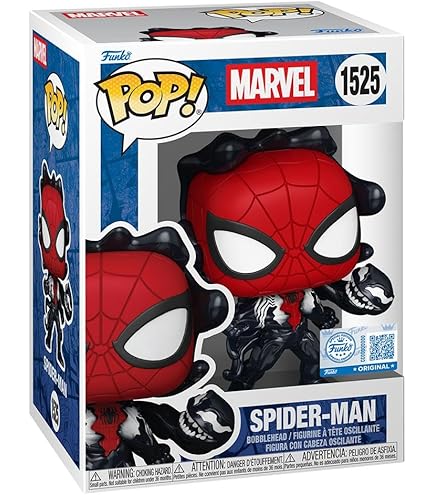 Amazon.co.jp: マーベル スパイダーマン2 ハリー オズボーン ブラック