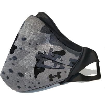 Amazon.co.jp: Under Armour (アンダーアーマー) 大人用 スポーツ