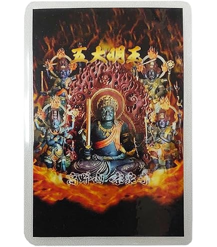 Amazon.co.jp: ヴァジュラパーニ（金剛手）タンカ仏画曼荼羅チベット-1