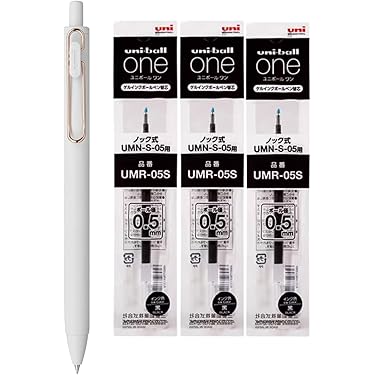 Amazon.co.jp 最新リリース: ローラーボールペン の新着ランキングです。