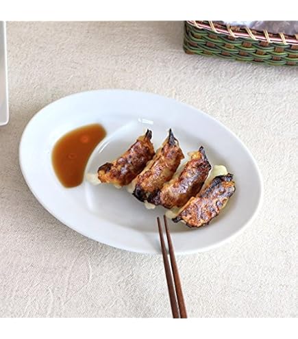 【新品☆ギョーザ皿】角15cm 鉄板皿 餃子鉄板 木台・ハンドル付き 5個セット Amazon | 焼餃子用鉄板 S餃子皿 角15cm （木台付） | カンダ(Kanda