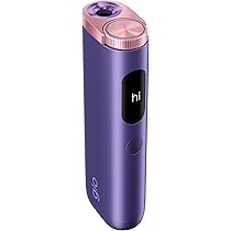 Amazon.co.jp: glo(グロー) ハイパー Hyper グラファイト・ブラック