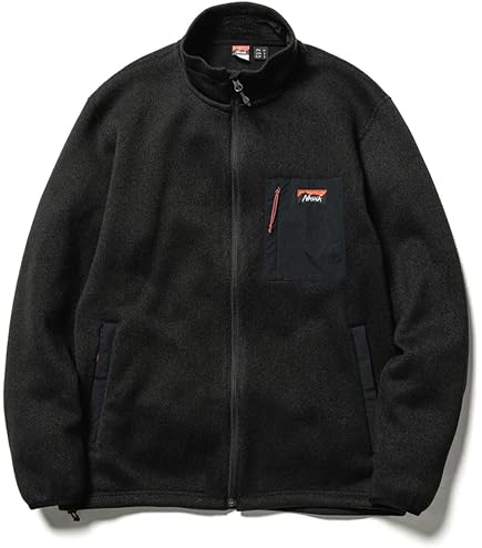 Amazon.co.jp: ダイワ(DAIWA) ポーラテック(R) ハイブリッドジャケット